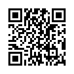 VI-J2J-IZ-F3 QRCode