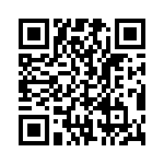 VI-J2J-MZ-F4 QRCode