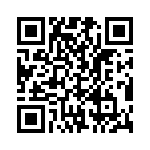 VI-J2K-EX-F3 QRCode