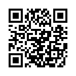 VI-J2K-MZ-F4 QRCode