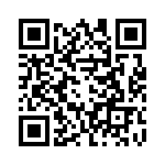 VI-J2P-IX-F1 QRCode