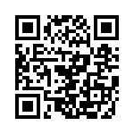 VI-J2T-IY-F2 QRCode