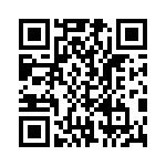 VI-J2T-IZ QRCode