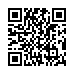 VI-J2T-MY-F3 QRCode