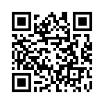 VI-J2Z-MZ-S QRCode