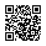 VI-J30-CX-F1 QRCode