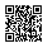 VI-J30-CX-F2 QRCode