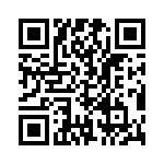 VI-J30-IW-F2 QRCode