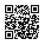 VI-J30-IY-F3 QRCode