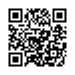 VI-J30-MX-F4 QRCode