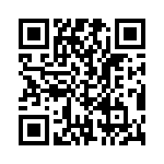 VI-J34-IY-B1 QRCode