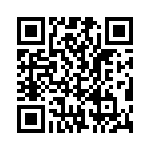 VI-J3D-CZ-S QRCode