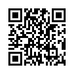 VI-J3D-MX-F3 QRCode