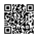 VI-J3F-MY-S QRCode