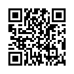 VI-J3H-EZ-F3 QRCode