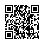 VI-J3H-IY-F4 QRCode