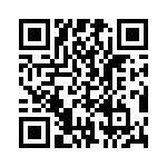 VI-J3H-MW-F3 QRCode