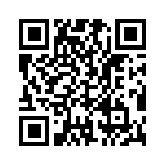 VI-J3J-EX-F1 QRCode