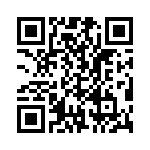 VI-J3J-EX-S QRCode