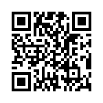 VI-J3J-IX-F2 QRCode