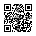 VI-J3K-CZ QRCode