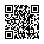 VI-J3K-MZ-B1 QRCode