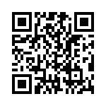 VI-J3M-CZ-S QRCode