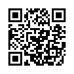 VI-J3N-MW-F4 QRCode