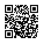 VI-J3T-IX-F2 QRCode