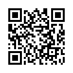 VI-J3X-IZ-F1 QRCode