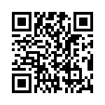 VI-J40-IZ-F4 QRCode