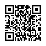 VI-J41-MZ QRCode