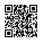 VI-J42-EZ-F4 QRCode