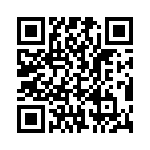 VI-J4B-EW-B1 QRCode