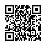 VI-J4B-MZ-B1 QRCode