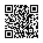 VI-J4D-CZ-S QRCode