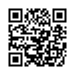 VI-J4D-IX-F1 QRCode