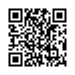 VI-J4D-MX-F2 QRCode