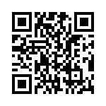 VI-J4F-EX-F2 QRCode