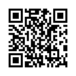 VI-J4F-EX QRCode