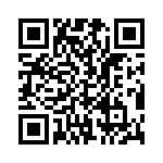 VI-J4J-CX-F4 QRCode