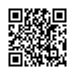 VI-J4K-IW-B1 QRCode