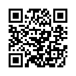 VI-J4K-IZ QRCode