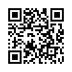 VI-J4L-IX QRCode