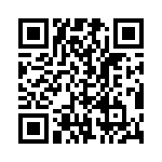 VI-J4M-IZ-F3 QRCode