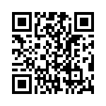 VI-J4M-IZ-S QRCode