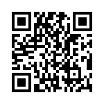 VI-J4M-MY-F1 QRCode