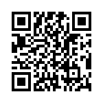 VI-J4P-EW-F4 QRCode