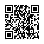 VI-J4W-CY-B1 QRCode