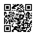 VI-J4W-EW-S QRCode